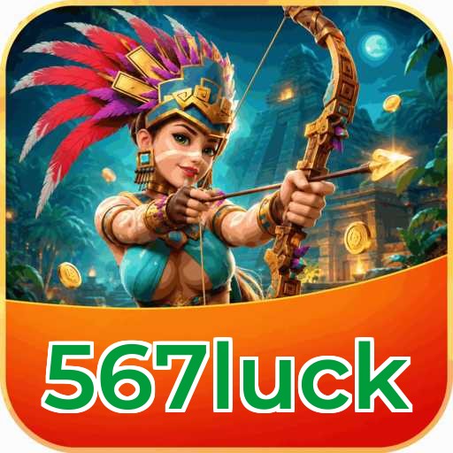 567luck Support