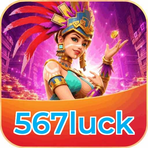 Verifikasi profile 567luck