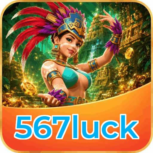 Verifikasi APK