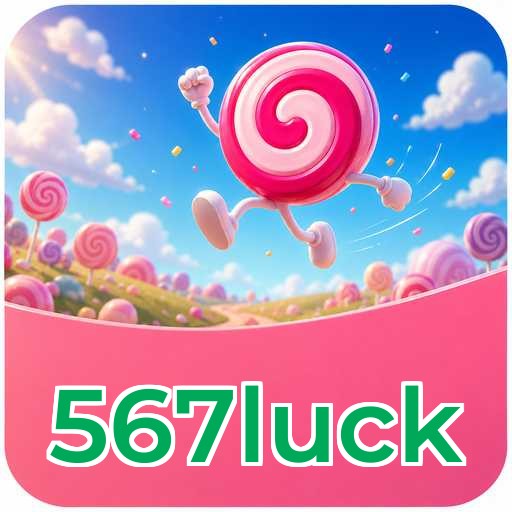 Metodologi riset 567luck