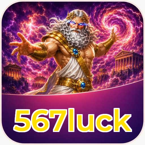 Definisi kanal resmi 567luck