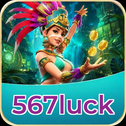 Field profile 567luck