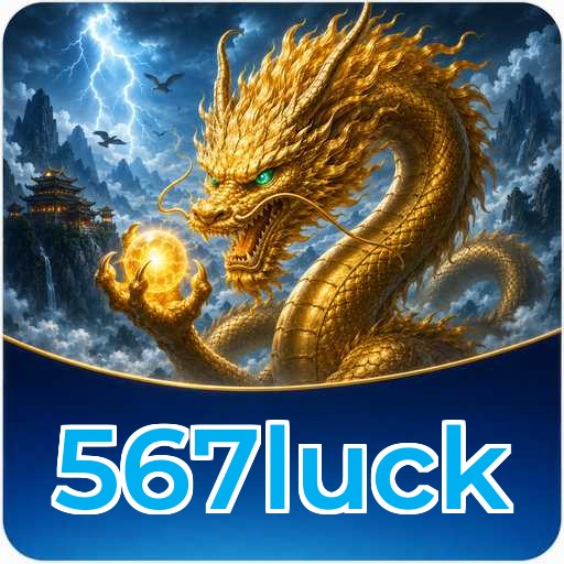 Update FAQ